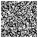 QR code with Microview contacts
