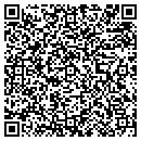 QR code with Accurate Tool contacts