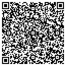 QR code with Ann Ekstrom Studio contacts