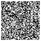 QR code with Garcia SE Distributing contacts