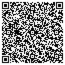 QR code with Quail Creek Oil Co contacts
