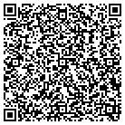 QR code with Sanchez Custom Drapery contacts