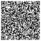 QR code with Beicker Building & Remodeling contacts