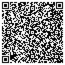QR code with Bostons Electronics contacts