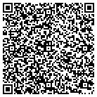 QR code with D&D Pinentel Plumbing Contg contacts