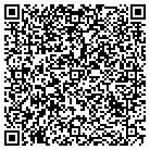 QR code with Rebublican Party-Brazos County contacts