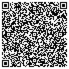QR code with Master's Touch Maternity Home contacts