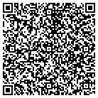 QR code with Gabe's Barber & Beauty Salon contacts