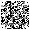 QR code with Bean Counters Biz Com contacts