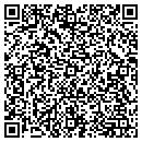 QR code with Al Grant Motors contacts