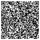 QR code with Marti Elementary School contacts