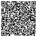 QR code with Shell contacts