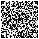 QR code with Richard E Clark contacts