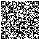 QR code with New Vision Audio Inc contacts
