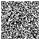 QR code with Bob Bull Constructio contacts