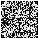 QR code with James Daniel Design contacts