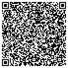 QR code with Plumbline Architecture Wdwrk contacts