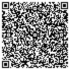 QR code with Livingston Machine Works contacts