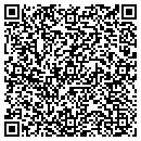 QR code with Specialty Graphics contacts