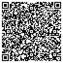 QR code with Sideoats Bakery & Cafe contacts