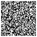 QR code with Var Com Co contacts
