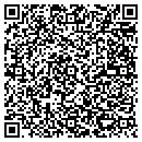 QR code with Super Clean Trucks contacts