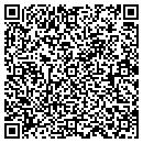 QR code with Bobby E Cox contacts