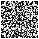 QR code with Circle K contacts