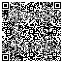 QR code with Advanced Body Works contacts