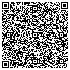 QR code with Immanuel Leasing Inc contacts