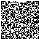QR code with Wilber Smith Assoc contacts