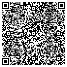 QR code with Minter Db Construction contacts