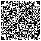 QR code with Fort Worth IT Solutions contacts