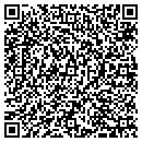 QR code with Meads Jerry D contacts