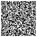 QR code with Mita Copy Star contacts