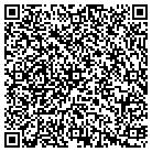 QR code with Microcache Computers Sales contacts