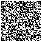 QR code with Sunrise Wood Products contacts