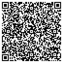 QR code with Micro Direct contacts