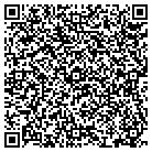 QR code with Hershenhouse Sparkle Clean contacts