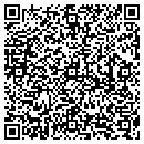 QR code with Support Hose Plus contacts