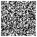 QR code with Countryside Dental contacts