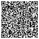 QR code with Gutacker Group Inc contacts