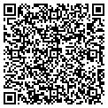 QR code with Krum A M contacts