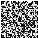 QR code with Storage Depot contacts