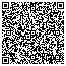 QR code with Sprint PCS contacts