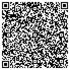 QR code with Crestview Baptist Church contacts