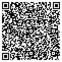 QR code with Tintman contacts