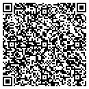 QR code with Corks Communications contacts