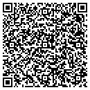 QR code with Cellular World contacts