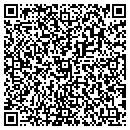 QR code with Gas Pipe Emporium contacts